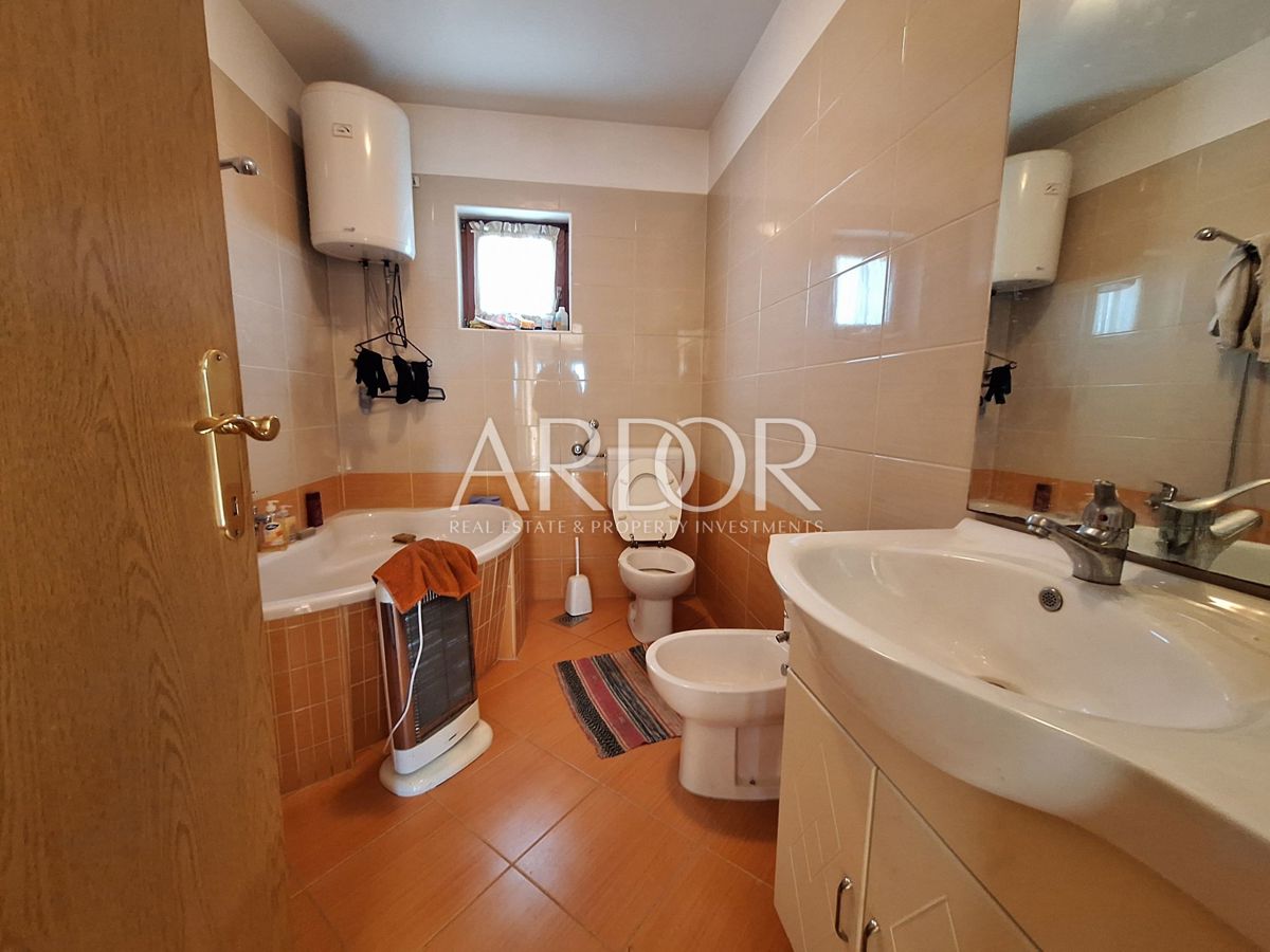 Hiša Marinići, Viškovo, 450m2