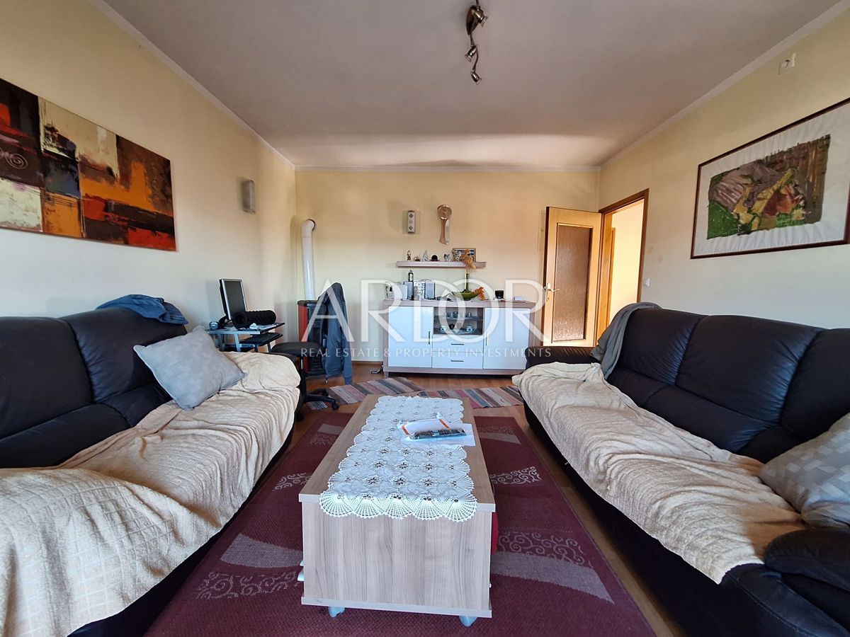 Hiša Marinići, Viškovo, 450m2