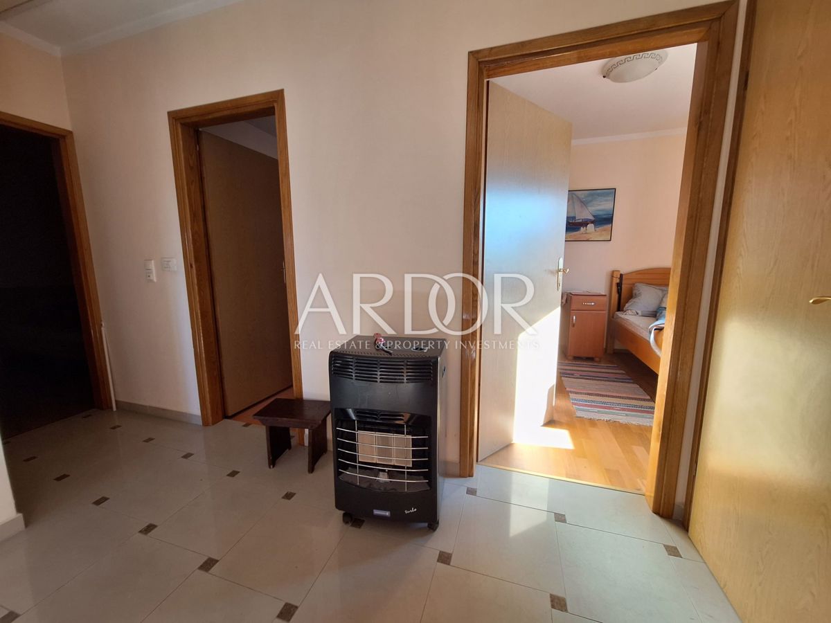 Hiša Marinići, Viškovo, 450m2