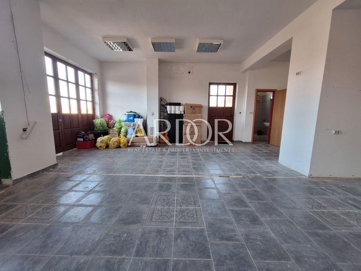 Hiša Marinići, Viškovo, 450m2