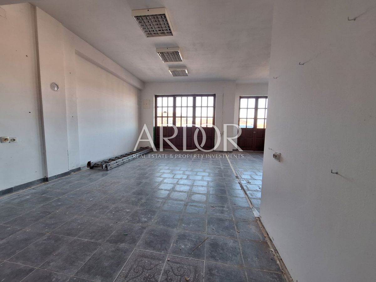 Hiša Marinići, Viškovo, 450m2