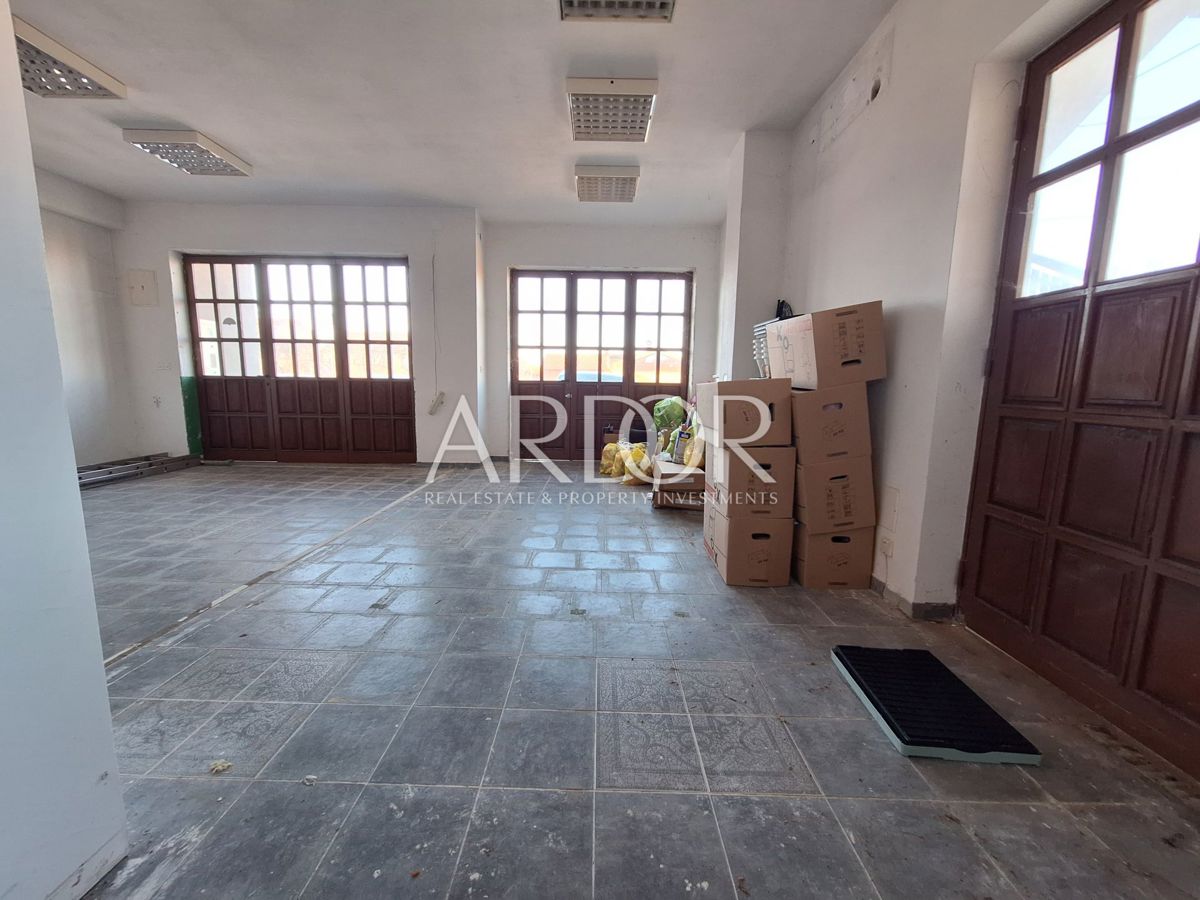 Hiša Marinići, Viškovo, 450m2