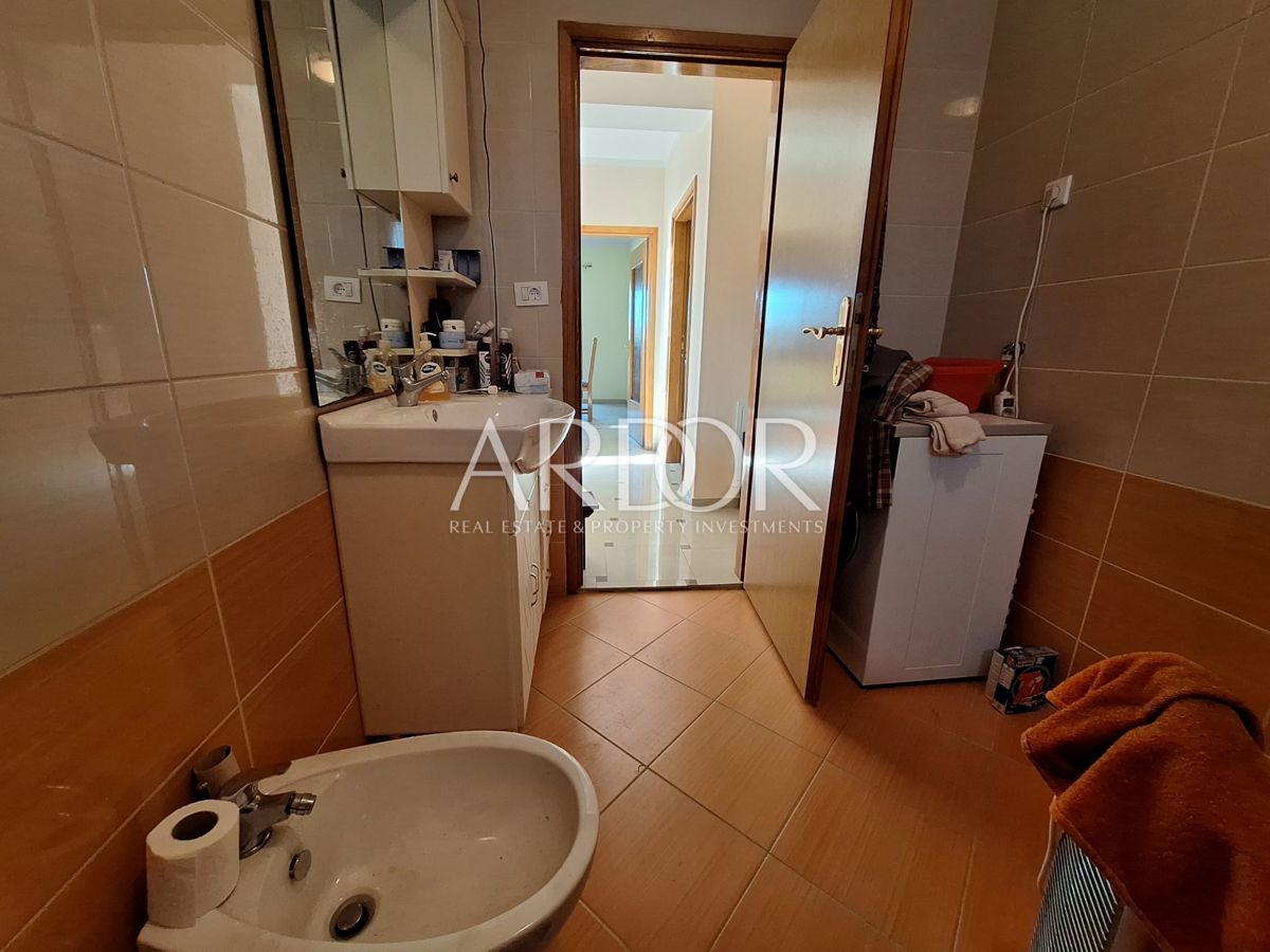 Hiša Marinići, Viškovo, 450m2