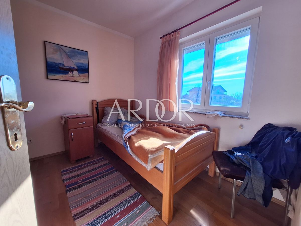 Hiša Marinići, Viškovo, 450m2