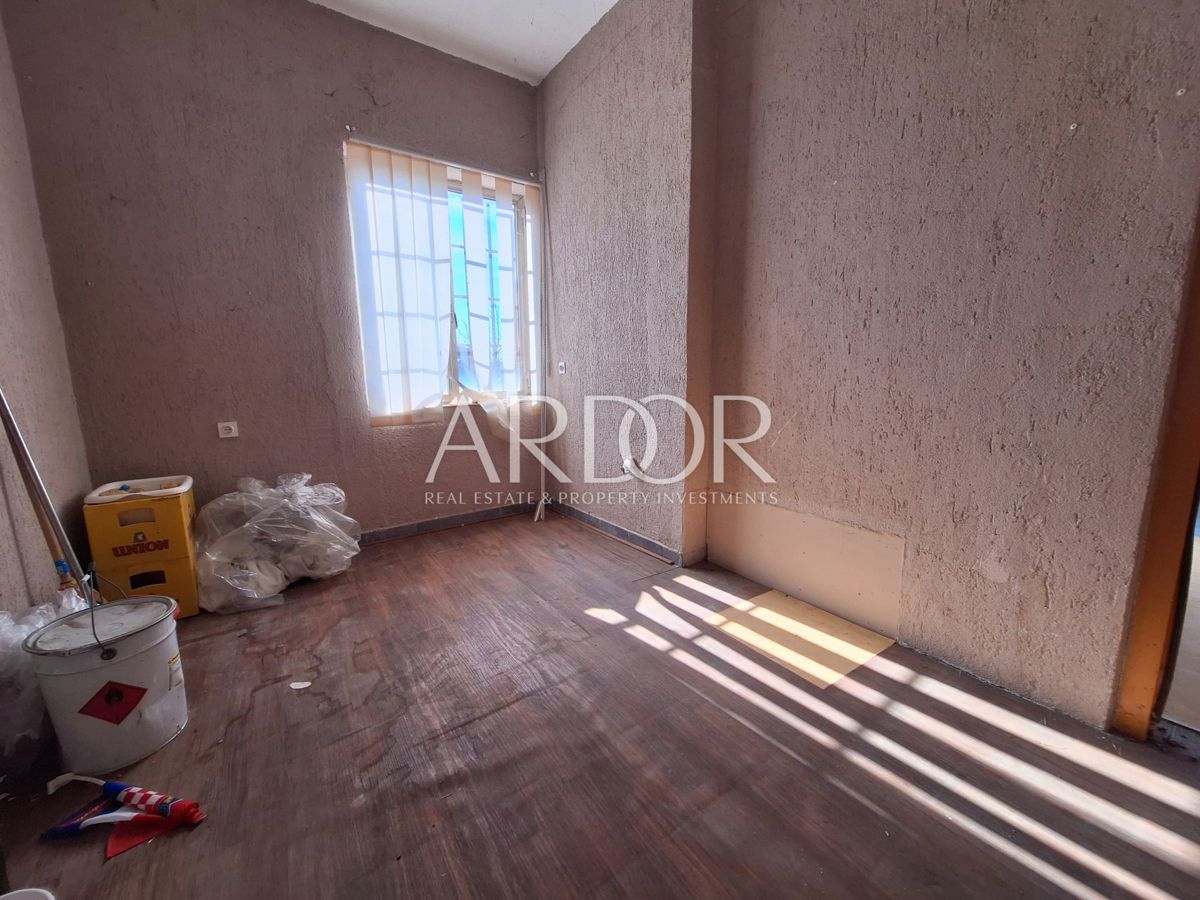 Hiša Marinići, Viškovo, 450m2