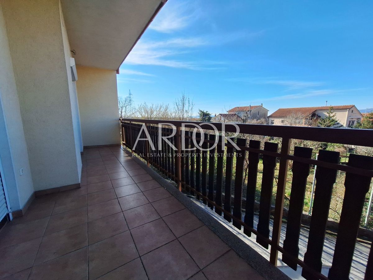 Hiša Marinići, Viškovo, 450m2