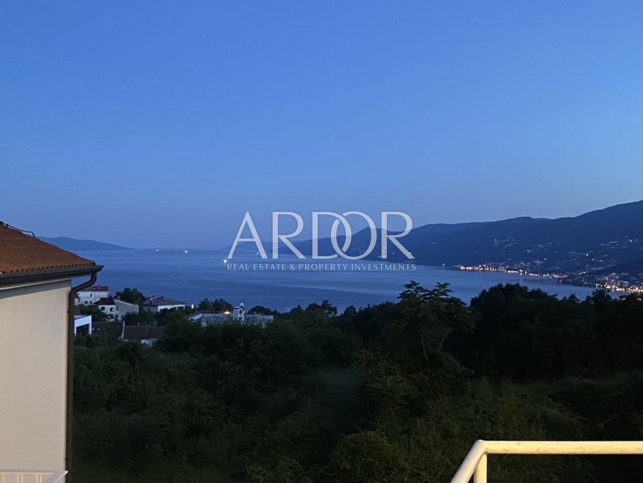 Apartmaj Rešetari, Kastav, 68m2