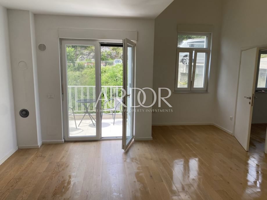 Apartmaj Rešetari, Kastav, 68m2