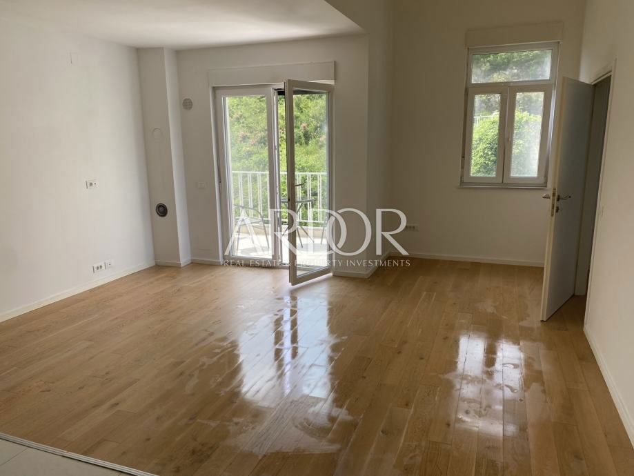 Apartmaj Rešetari, Kastav, 68m2