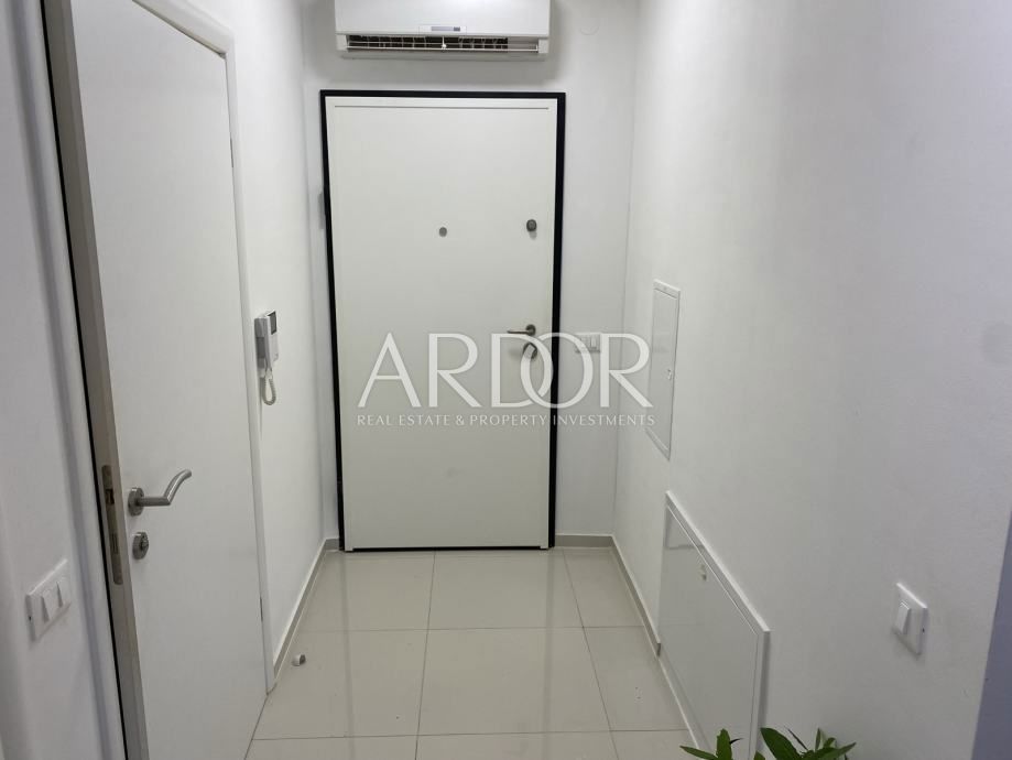 Apartmaj Rešetari, Kastav, 68m2