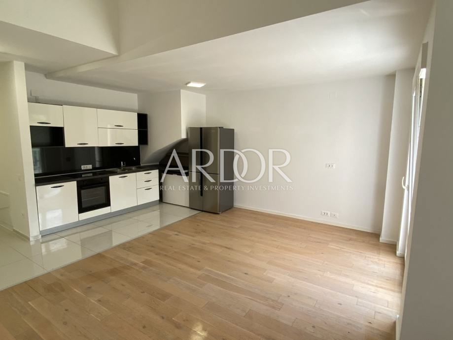 Apartmaj Rešetari, Kastav, 68m2