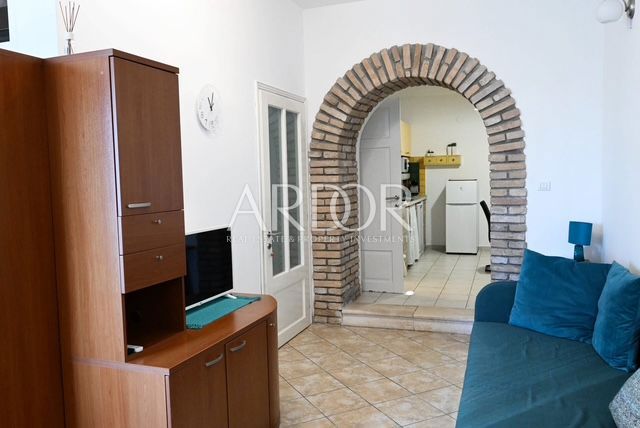 Hiša Opatija - Centar, Opatija, 320m2