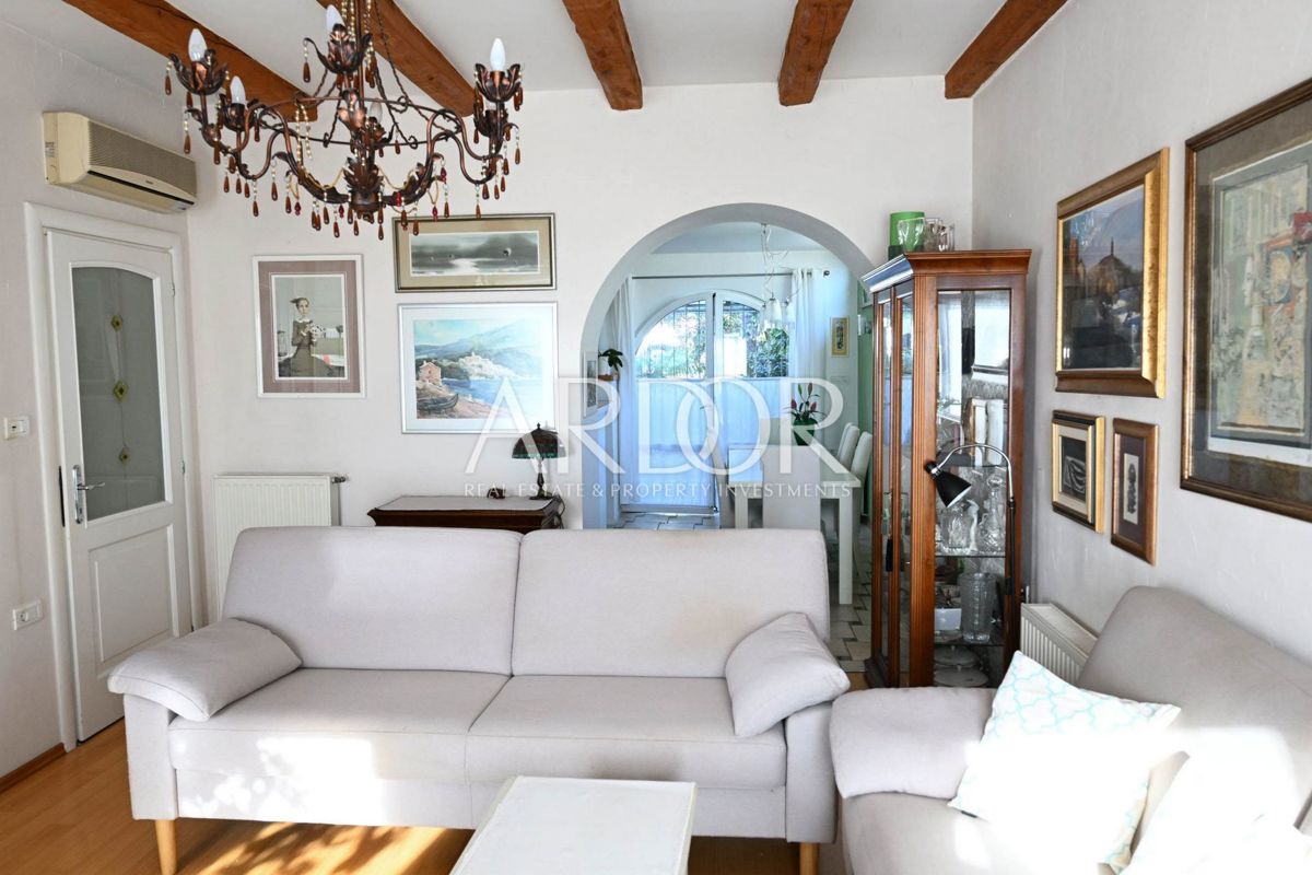 Hiša Opatija - Centar, Opatija, 320m2