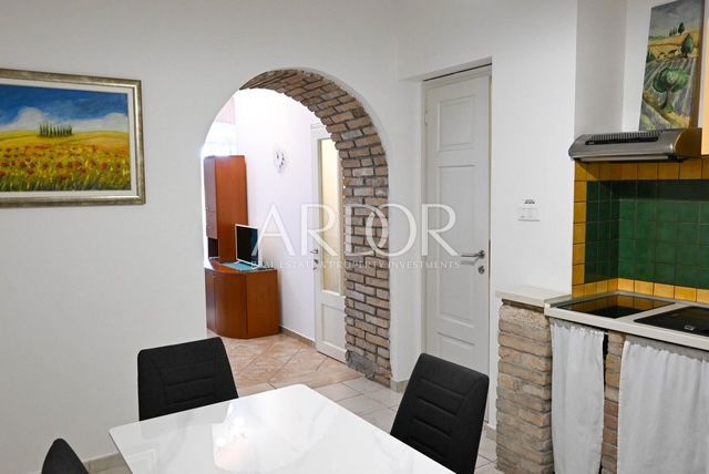 Hiša Opatija - Centar, Opatija, 320m2