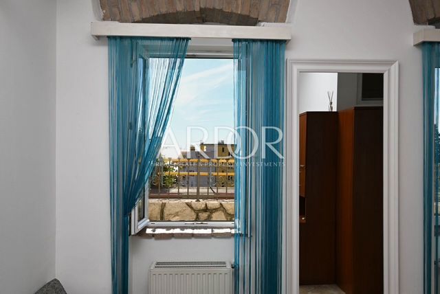 Hiša Opatija - Centar, Opatija, 320m2