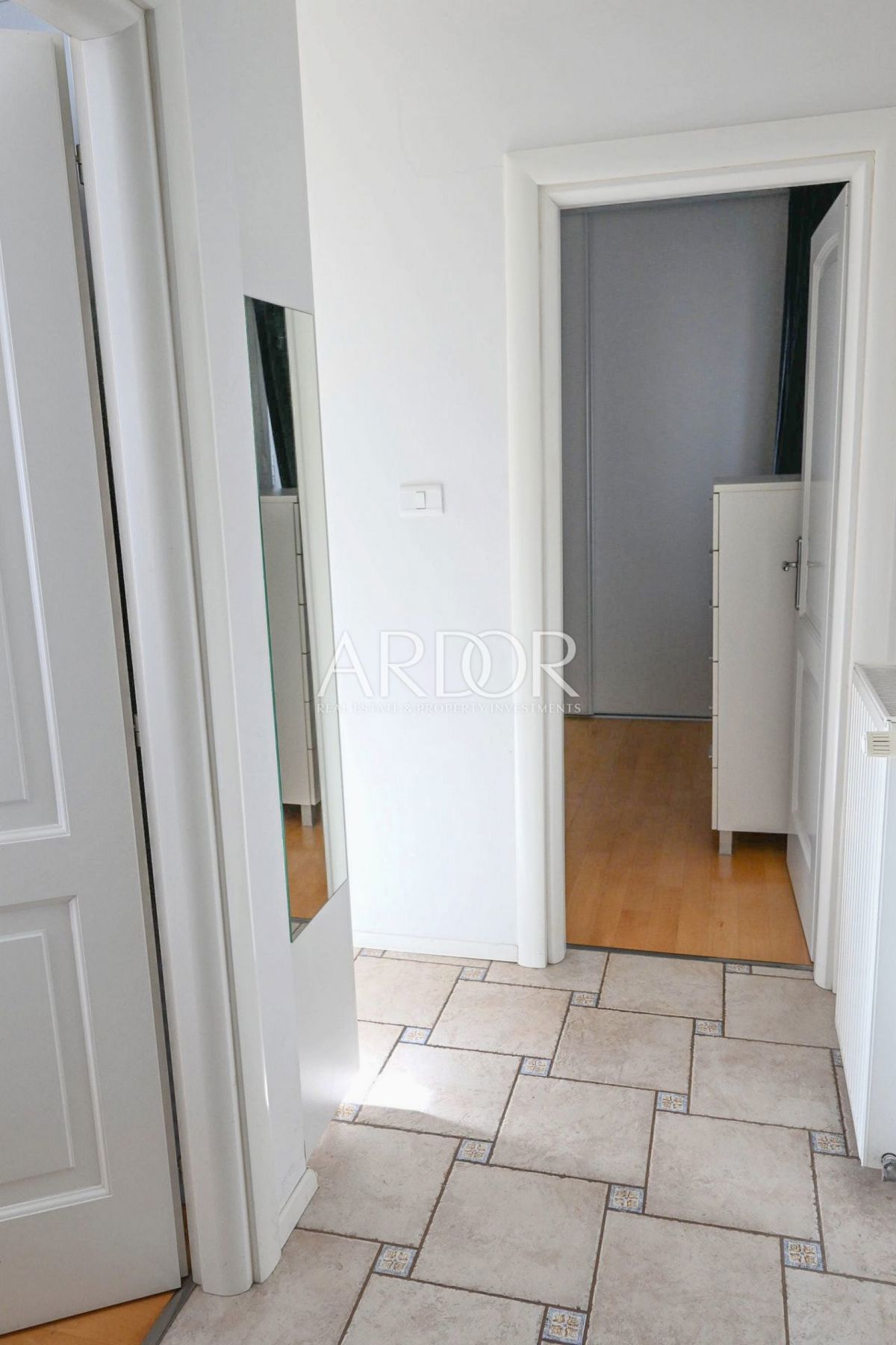 Hiša Opatija - Centar, Opatija, 320m2