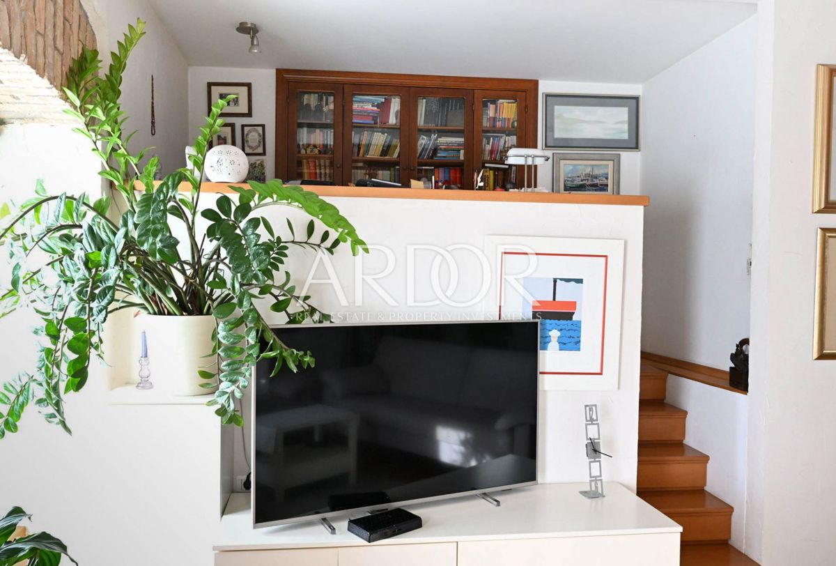 Hiša Opatija - Centar, Opatija, 320m2