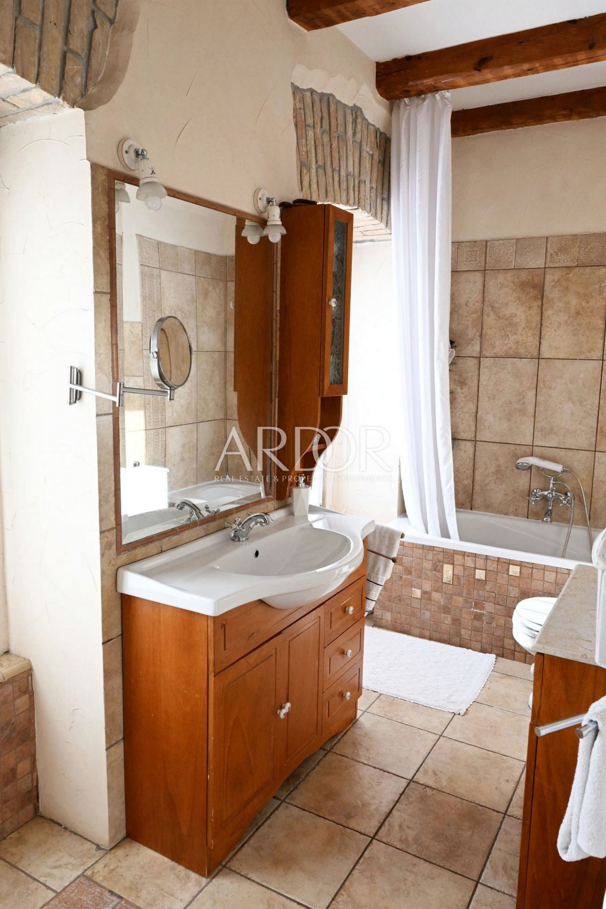 Hiša Opatija - Centar, Opatija, 320m2