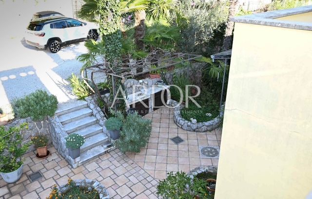 Hiša Opatija - Centar, Opatija, 320m2