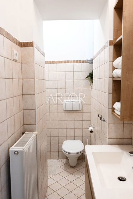 Hiša Opatija - Centar, Opatija, 320m2