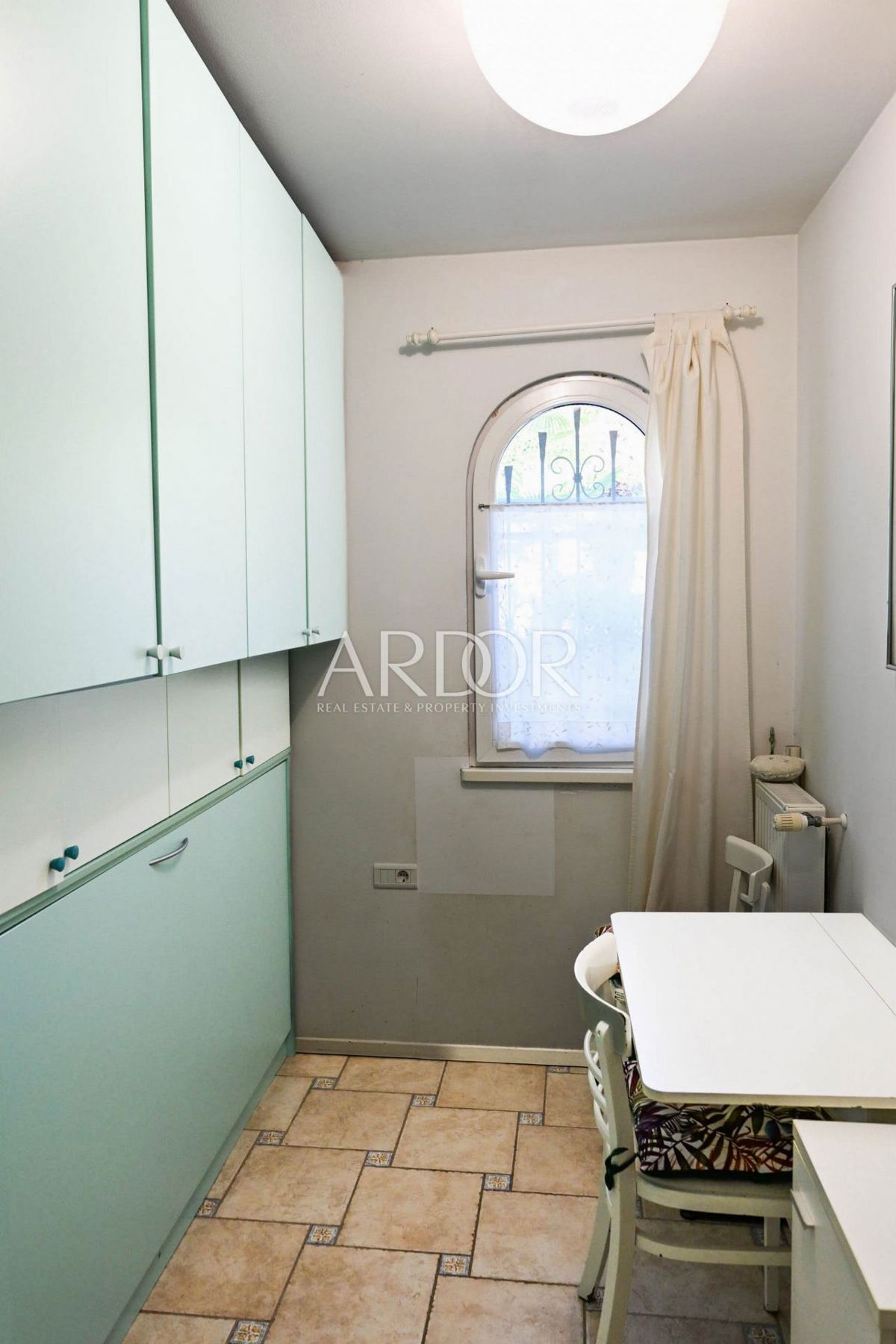 Hiša Opatija - Centar, Opatija, 320m2