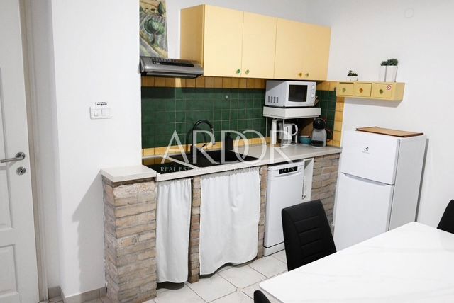 Hiša Opatija - Centar, Opatija, 320m2