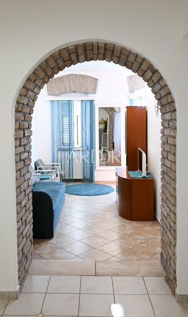 Hiša Opatija - Centar, Opatija, 320m2