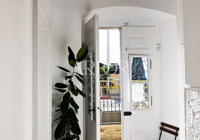 Hiša Opatija - Centar, Opatija, 320m2