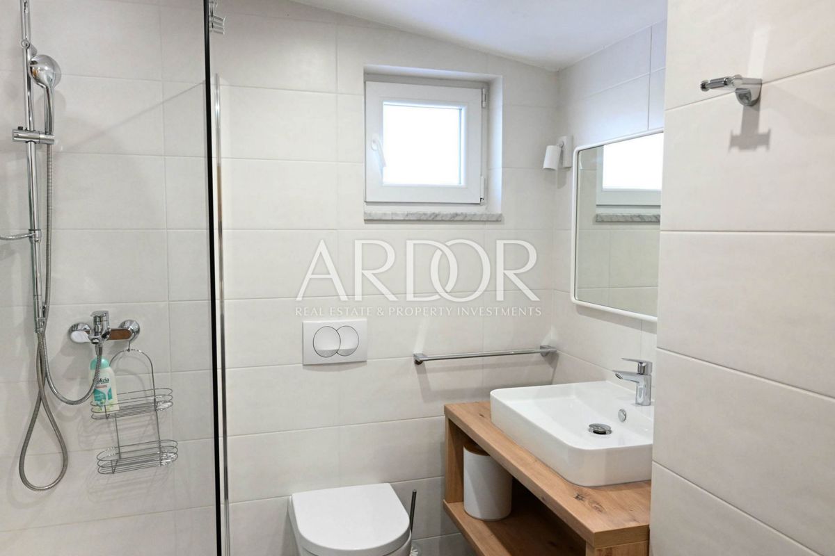 Hiša Opatija - Centar, Opatija, 320m2