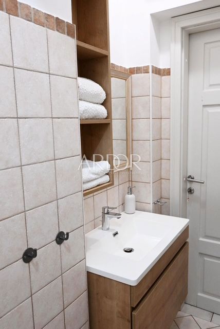 Hiša Opatija - Centar, Opatija, 320m2