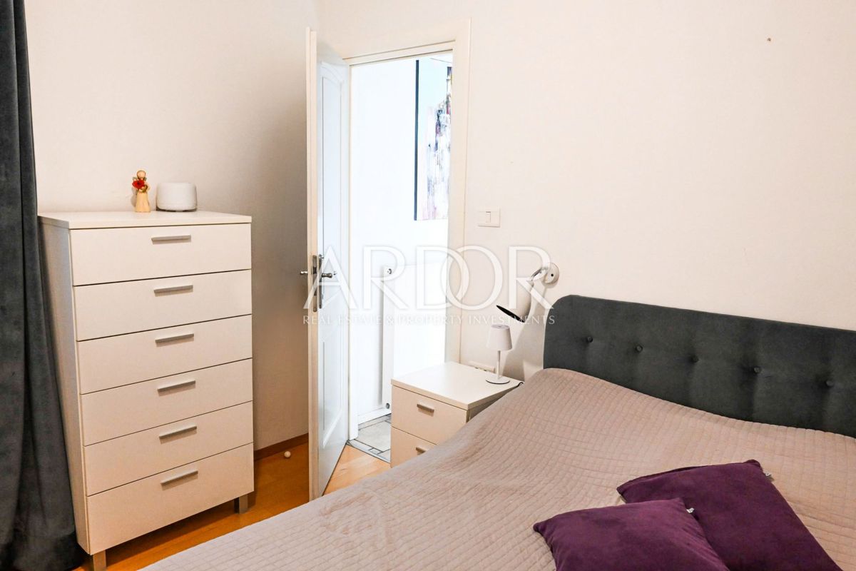 Hiša Opatija - Centar, Opatija, 320m2