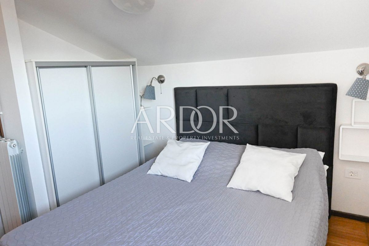 Hiša Opatija - Centar, Opatija, 320m2