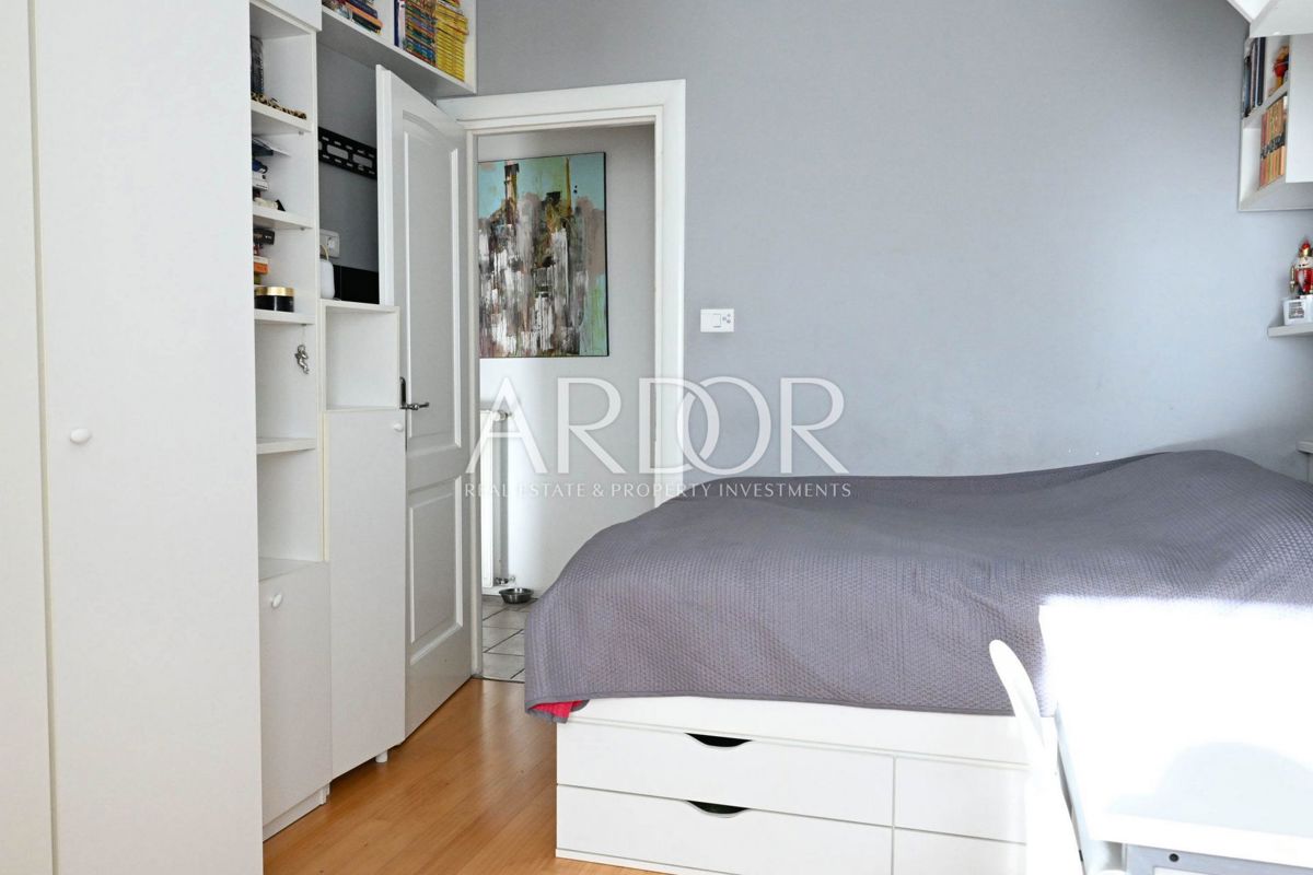 Hiša Opatija - Centar, Opatija, 320m2