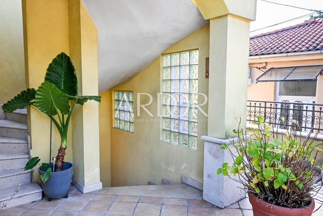 Hiša Opatija - Centar, Opatija, 320m2