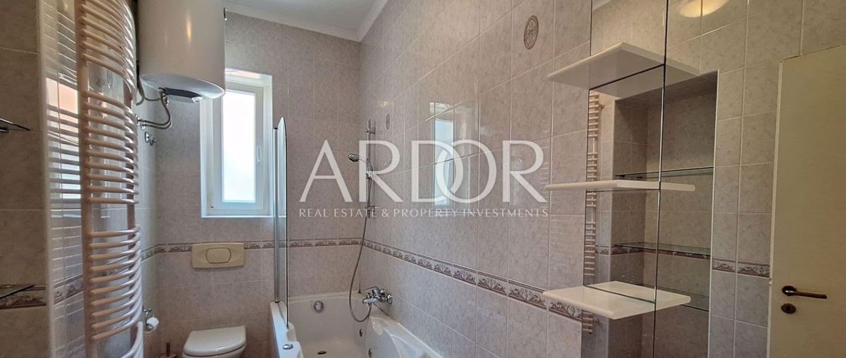 Apartmaj Opatija - Centar, Opatija, 108m2