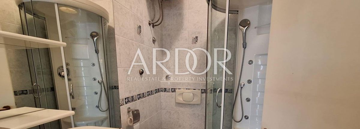 Apartmaj Opatija - Centar, Opatija, 108m2