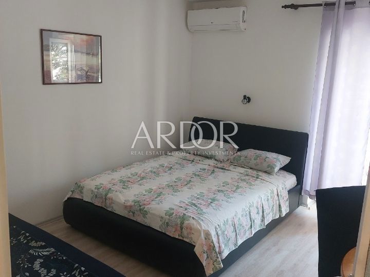 Apartmaj Kraljevica, 28m2