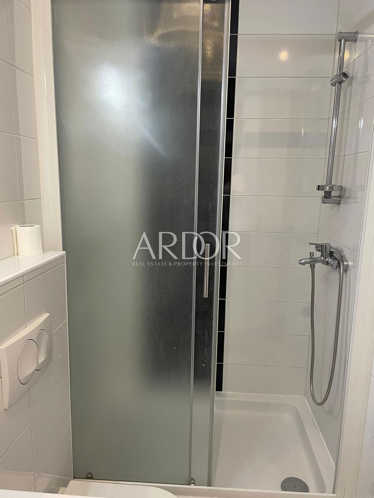 Apartmaj Brajda, Rijeka, 70m2