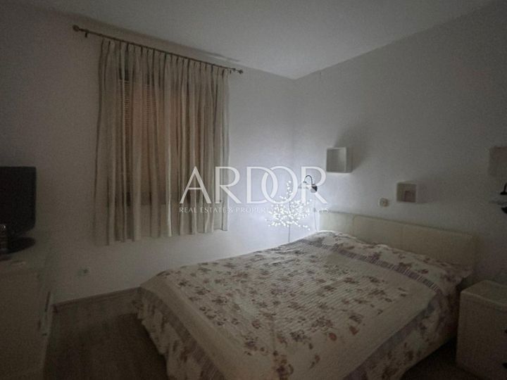 Apartmaj Krk, 74m2