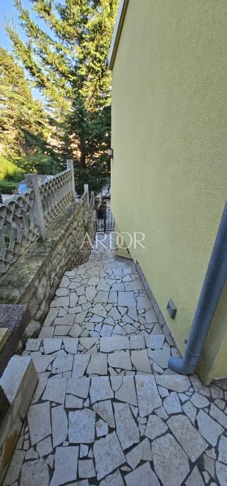 Hiša Mali Lošinj, 63m2
