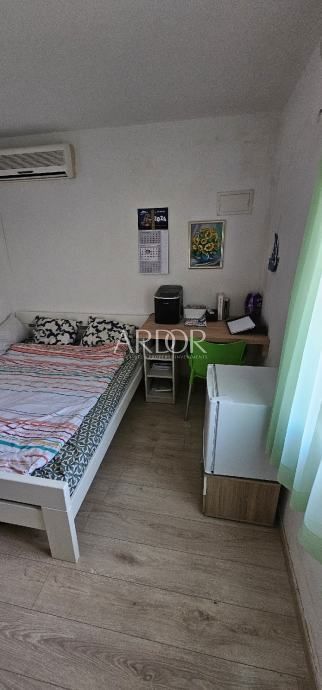 Hiša Mali Lošinj, 63m2