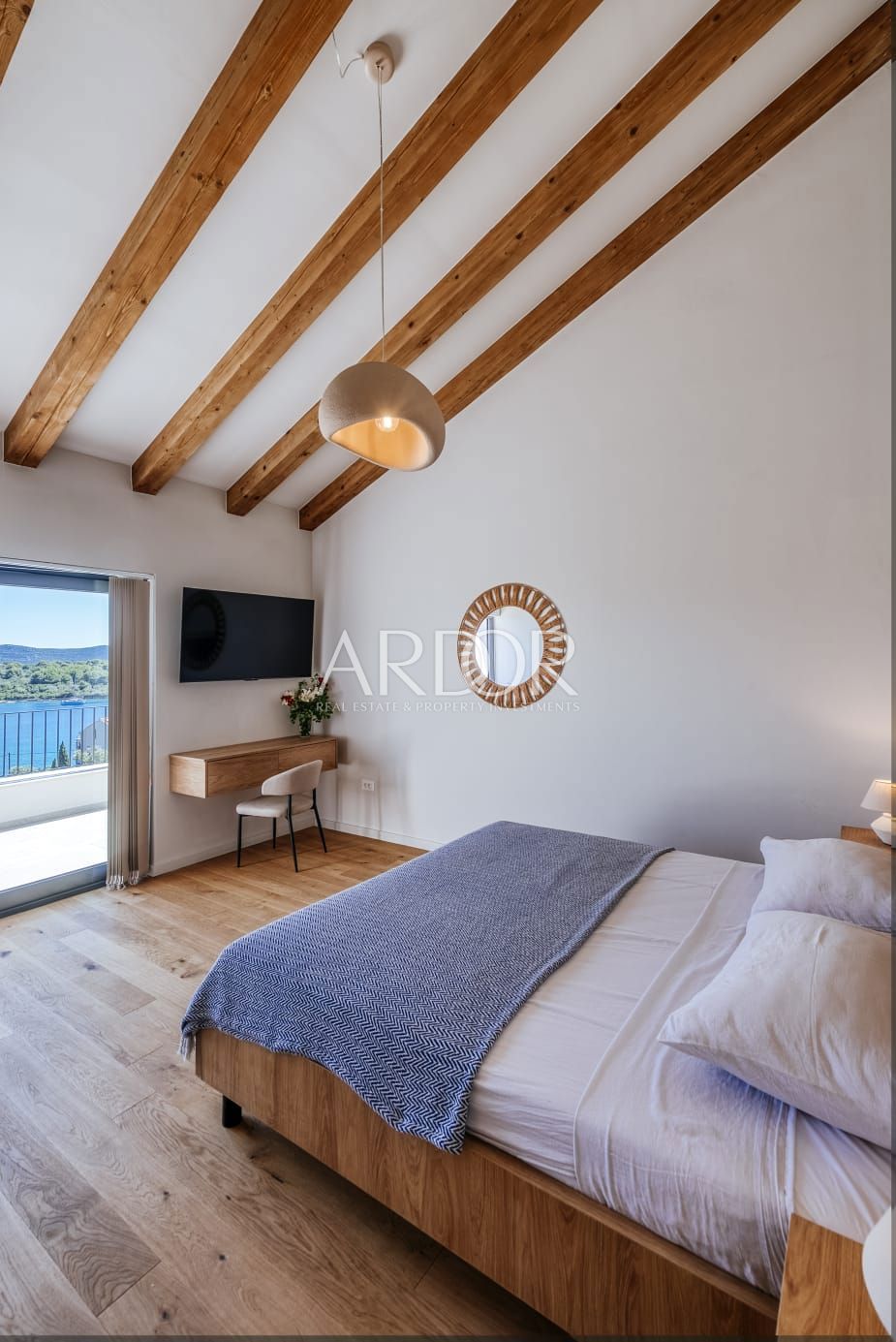 Hiša Mali Iž, Zadar - Okolica, 294m2