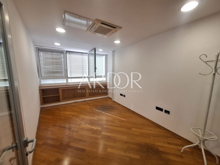 Poslovni prostor Brajda, Rijeka, 120m2