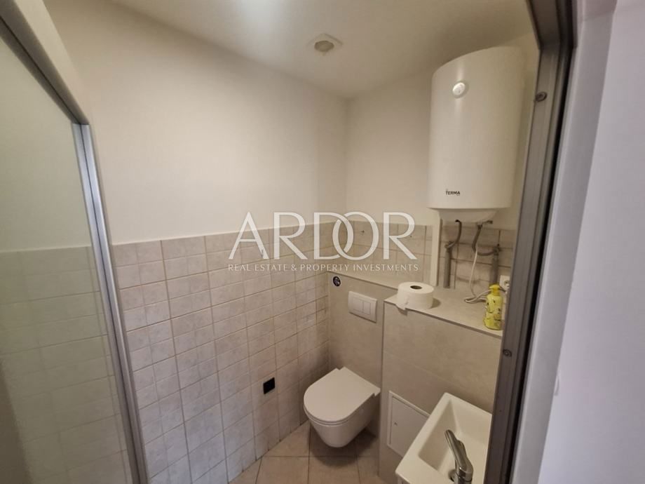 Poslovni prostor Brajda, Rijeka, 120m2