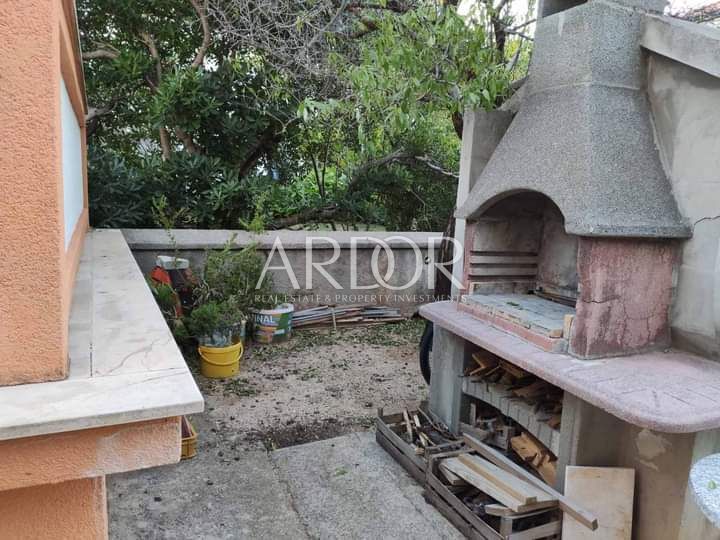 Apartmaj Barbat na Rabu, Rab, 40m2