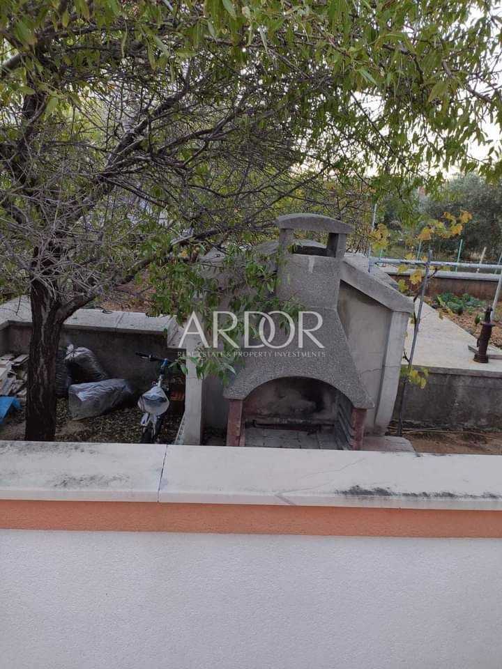 Apartmaj Barbat na Rabu, Rab, 40m2