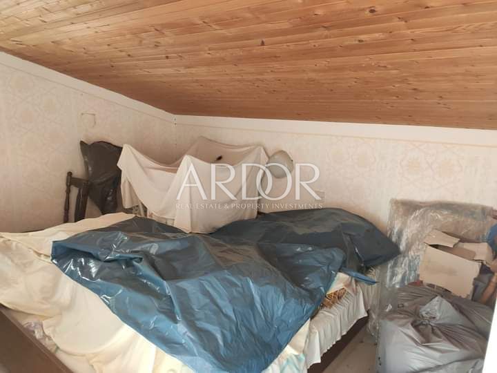 Apartmaj Barbat na Rabu, Rab, 40m2