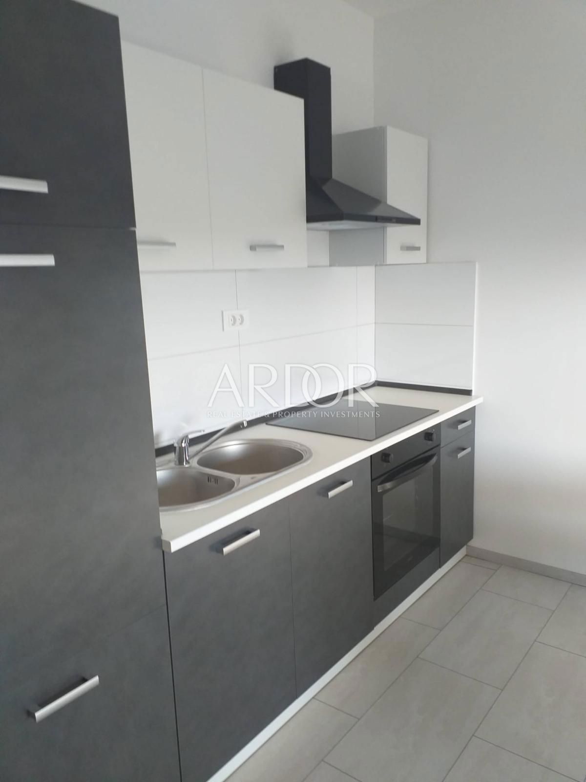 Hiša Barbat na Rabu, Rab, 70m2