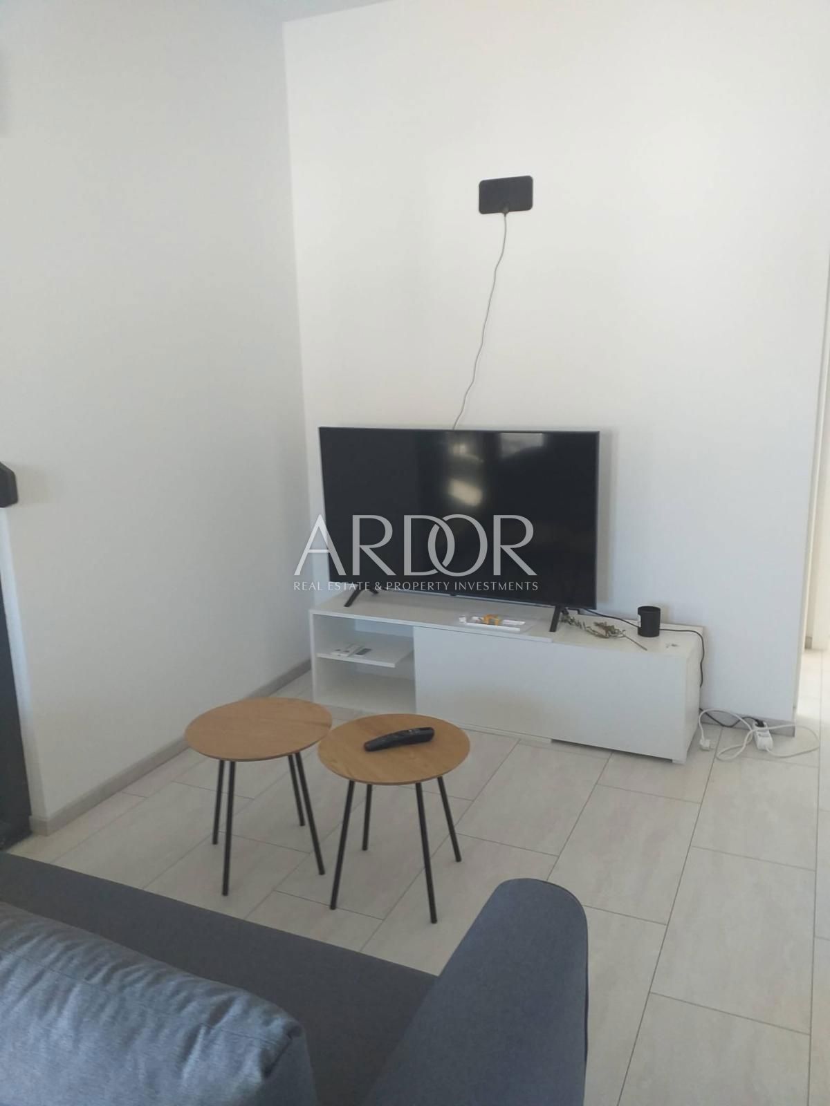 Hiša Barbat na Rabu, Rab, 70m2