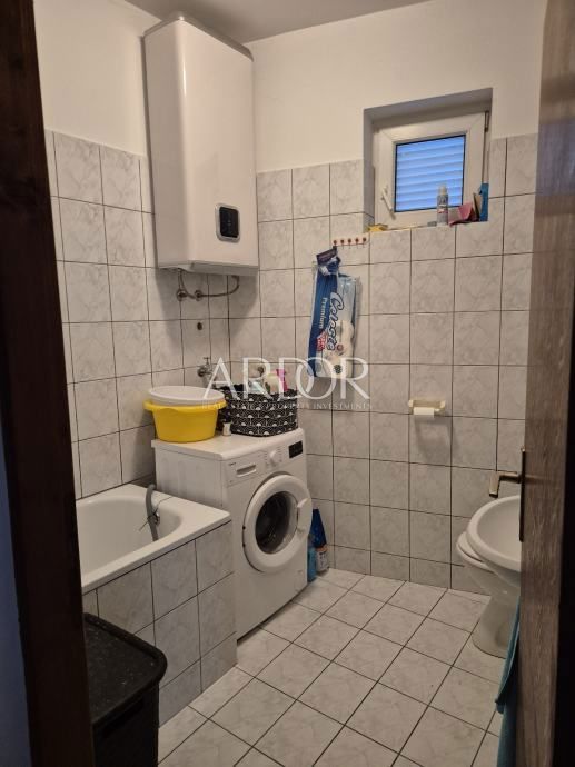 Hiša Novi Vinodolski, 190m2